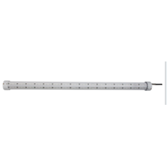 Barre LED Skooter automatique