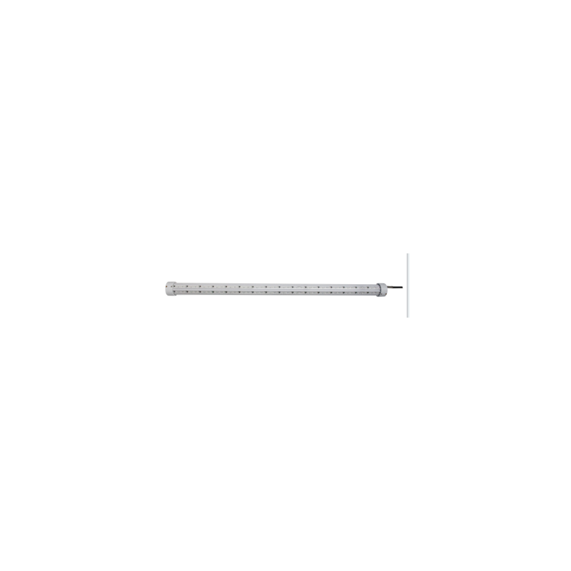 Barre LED Skooter automatique Barre LED Skooter automatique