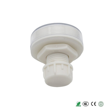 B-09G Pre-Program 1-16 LED Light
