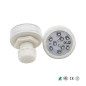 B-09G Pre-Program 1-16 LED Light