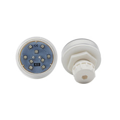 B-09G Pre-Program 1-16 LED Light