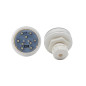 B-09G Pre-Program 1-16 LED Light