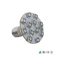 B-16D E14 40MM Amusement Light