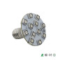 B-16D E14 40MM Amusement Light