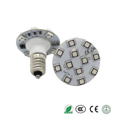 B-16D E14 40MM Amusement Light