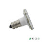 B-16D E14 40MM Amusement Light