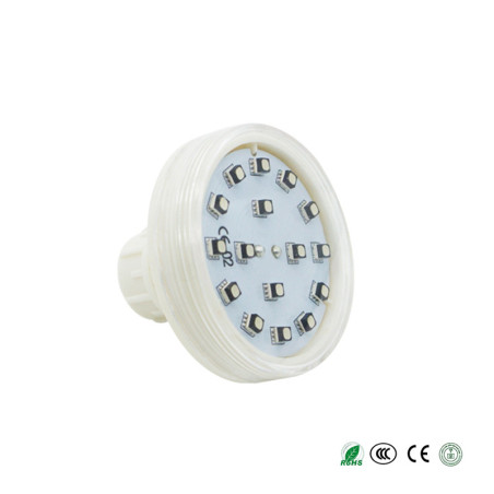B-16G Pre-programmed RGB Light