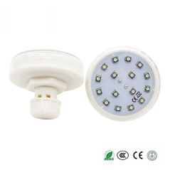 B-16G Pre-programmed RGB Light