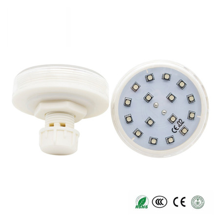 B-16G Pre-programmed RGB Light