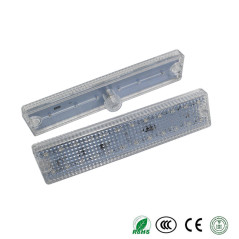 B-24G E14 AC24V LED Ferris Wheel Light