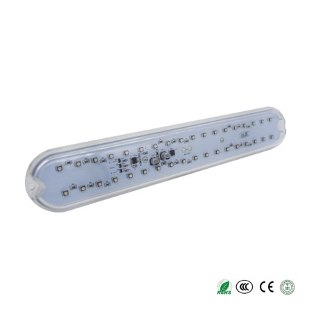 B-36G E14 24V Ferris Wheel Lights