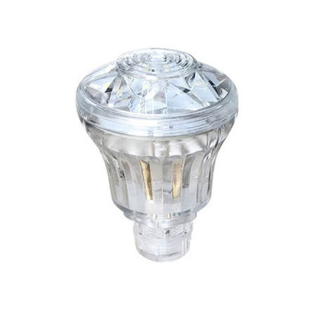 C-18G Pre-programmed RGB LED Carnival Lights