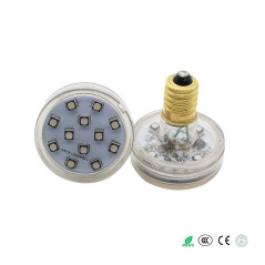 L-16D RGB Changing Color LED
