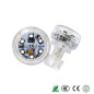 S-09G E14 24V Led Amusement Lamp