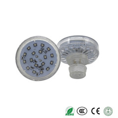 S-24G Pre-programmed RGB Amusement Light