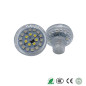 S-28GW E14 60MM RGBW LED Carousel Light S-28GW E14 60MM RGBW LED Carousel Light