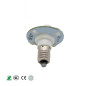 B-12C Single Color LED Bulb B-12C Single Color LED Bulb
