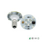 B-12C Single Color LED Bulb B-12C Single Color LED Bulb