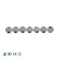 B-12C Single Color LED Bulb B-12C Single Color LED Bulb