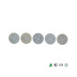 B-20C Single Color LED Bulb B-20C Single Color LED Bulb