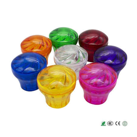 C-02 E14 Cabochon LED Light