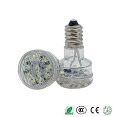 L-14C E14 24V Carousel Lamp Led Bulb