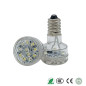L-14C E14 24V Carousel Lamp Led Bulb L-14C E14 24V Carousel Lamp Led Bulb