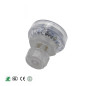 S-24C Single Color LED Point Light S-24C Single Color LED Point Light
