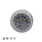 S-24C Single Color LED Point Light S-24C Single Color LED Point Light