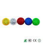 S-36C Single Color Carnival LED Lights S-36C Single Color Carnival LED Lights