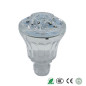 C-18C E14 Single Color LED Point Light C-18C E14 Single Color LED Point Light