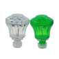 C-18C E14 Single Color LED Point Light C-18C E14 Single Color LED Point Light