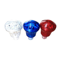 C-18C E14 Single Color LED Point Light