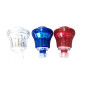 C-18C E14 Single Color LED Point Light C-18C E14 Single Color LED Point Light