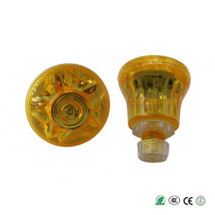 C-18CP Single Color NO.1-16 Cabochon Lights