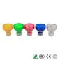 S-16CP Backlit Solid Color With 1-16 Program(Front and Back Same Color) S-16CP Backlit Solid Color With 1-16 Program(Front and Back Same Color)