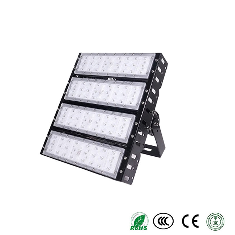 FL-M200W Single Color LED Flood Light Waterproof IP68 FL-M200W Single Color LED Flood Light Waterproof IP68