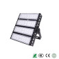 FL-M200W Single Color LED Flood Light Waterproof IP68 FL-M200W Single Color LED Flood Light Waterproof IP68