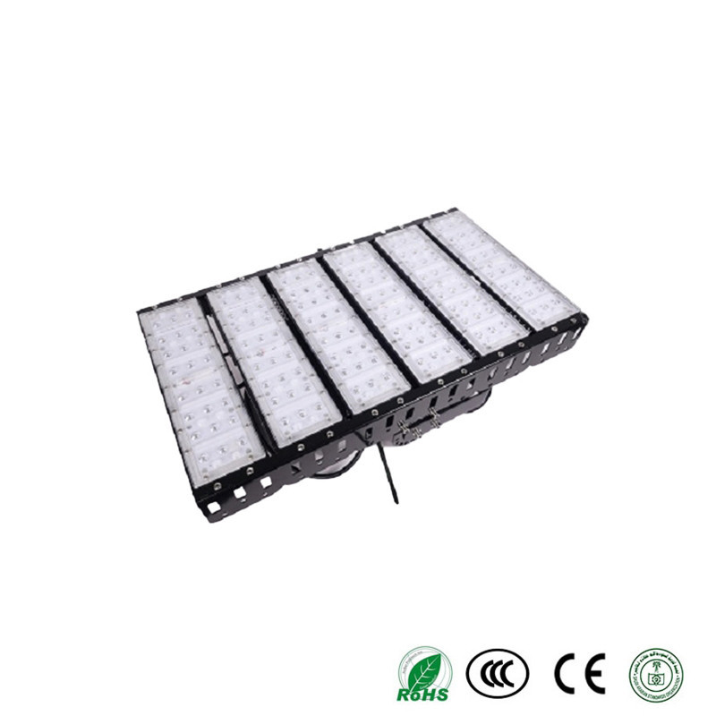 Projecteur LED monochrome FL-M300W Projecteur LED monochrome FL-M300W