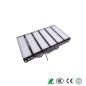 FL-M300W Single Color LED Flood Light Waterproof IP68 FL-M300W Single Color LED Flood Light Waterproof IP68