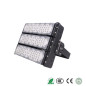 Projecteur LED monochrome FL-M150W Projecteur LED monochrome FL-M150W