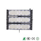 Projecteur LED monochrome FL-M150W Projecteur LED monochrome FL-M150W