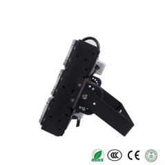 FL-M150W Single Color LED Flood Light Waterproof IP68