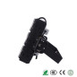 Projecteur LED monochrome FL-M150W Projecteur LED monochrome FL-M150W