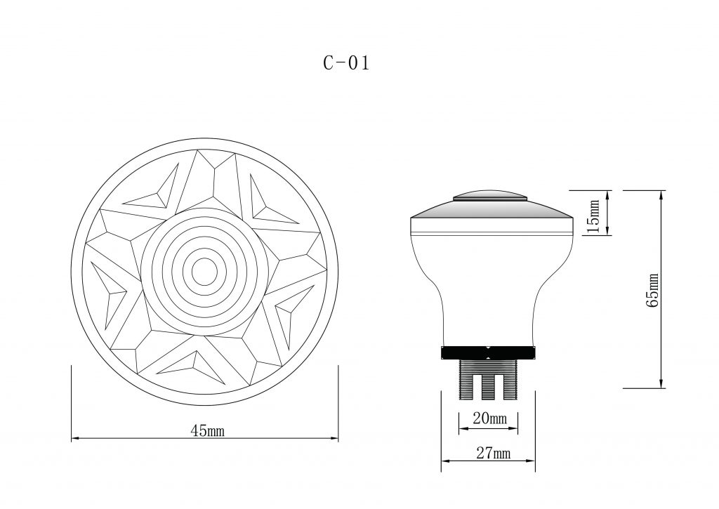 Schema C-01