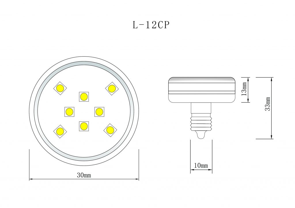 Schema L-12CP